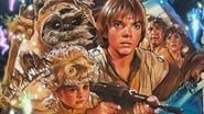 L'Aventure des Ewoks : La Caravane du courage wallpaper 