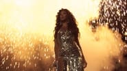 Beyoncé : The Beyoncé Experience Live wallpaper 