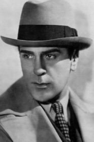 Photo of Jean Murat image size 518x777