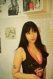 Photo of Vittoria San image size 2000x3000