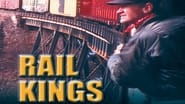 Rail Kings wallpaper 