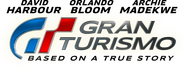 Logo of Gran Turismo image size 3483x1280