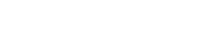 Logo of Girl in the Box image size 1546x416
