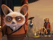 Kung Fu Panda : L'Incroyable Légende season 1 episode 24