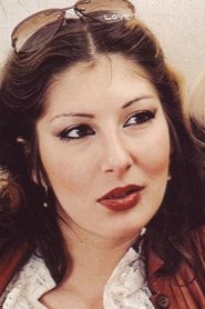 Photo of Fatima image size 554x831