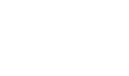 Logo of The Ring image size 502x299