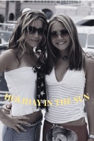 gallery-thumbnail