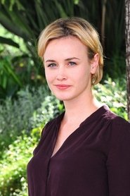 Dominique McElligott Photo of Dominique McElligott image size 300x450