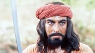 Le Retour de Sandokan  