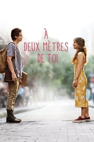 Voir film À deux mètres de toi en streaming