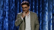 Al Madrigal: Shrimpin' Ain't Easy wallpaper 