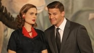 Bones season 10 episode 10