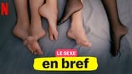 Le sexe, en bref  