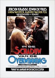 poster Shadow of Victory