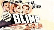 Backdrop of The Life and Death of Colonel Blimp image size 1280x720