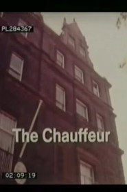 The Chauffeur