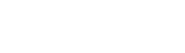 Logo of Memoir of a Murderer image size 726x208