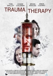 Trauma Therapy 2019 123movies