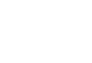 Logo of Bud Abbott and Lou Costello Meet the Killer, Boris Karloff image size 423x292