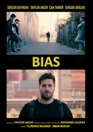 Bias series tv