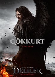 gallery-thumbnail