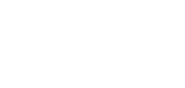 Logo of May It Please the Court image size 2704x1291