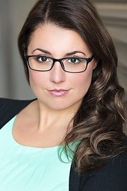 Photo of Kirsten Day image size 457x686