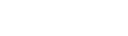 Logo of Instructions Not Included image size 4275x1226