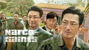 Backdrop of Narco-Saints image size 2048x1152