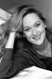 Meryl Streep Photo of Meryl Streep image size 1164x1746