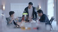 Episode 13