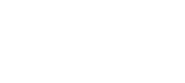 Logo of Star Wars: Tales of the Jedi image size 6951x3136