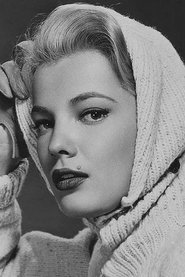 Photo of Gena Rowlands image size 331x496