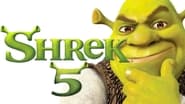 Shrek 5 wallpaper 