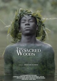 The Sacred Woods