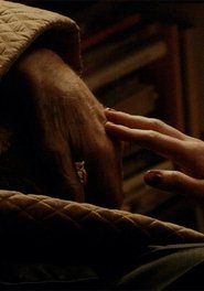 gallery-thumbnail
