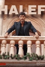 gallery-thumbnail