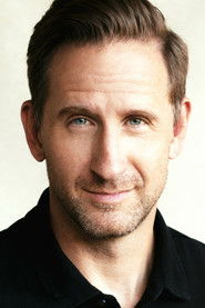 Photo of David Nibley image size 1419x2128