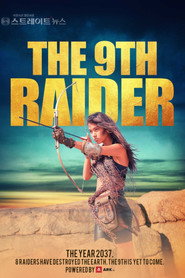 The 9th Raider