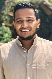 Photo of Basil Joseph image size 377x566