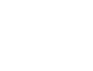Logo of Godzilla image size 1698x1299