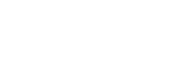 Logo of El Dragón: Return of a Warrior image size 1278x489