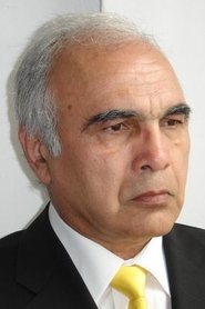 Photo of Javanshir Guliyev image size 300x450
