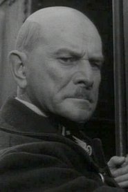 Photo of Kazimierz Opaliński image size 350x525