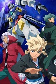 gallery-thumbnail
