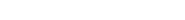 Logo of Look Both Ways image size 1276x141