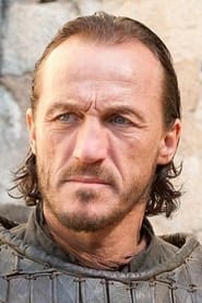 Jerome Flynn en streaming