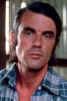 Photo of Gérard Manset image size 300x450