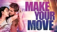 Make Your Move wallpaper 