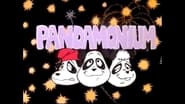 Pandamonium  